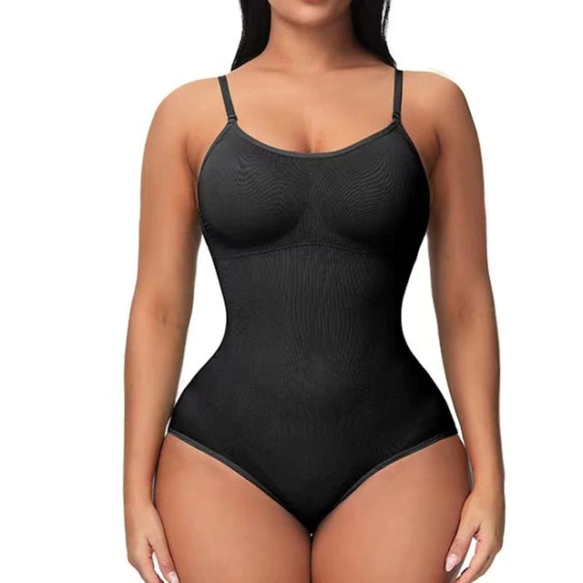 Full Body Shaper (Thong)